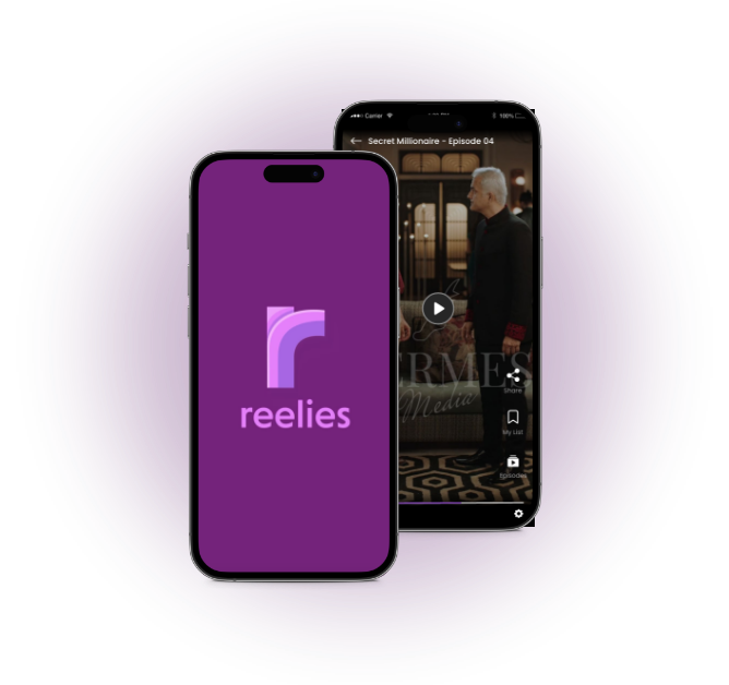 reelies